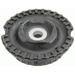 Strut Support Mount LEMFORDER 1766201 for AUDI VW OE 4D0412377D
