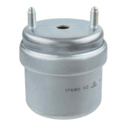 Engine Mounting LEMFORDER 1768002 for VW CALIFORNIA TRANSPORTER
