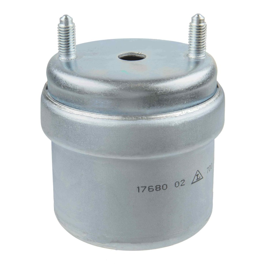 Engine Mounting LEMFORDER 1768002 for VW CALIFORNIA TRANSPORTER