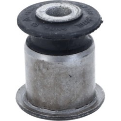 Control Trailing Arm Mounting LEMFORDER 1768101 for VW OE 701407183C
