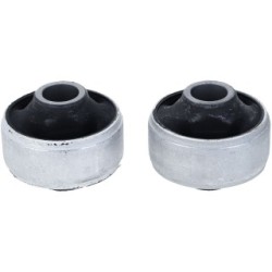 Control Trailing Arm Mounting LEMFORDER 1768301 for FORD SEAT