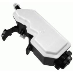 Hydraulic Oil (power Steering) Equalising Reservoir LEMFORDER 1773801
