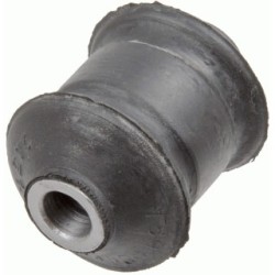 Control Trailing Arm Mounting LEMFORDER 1785701 for FORD OE 1619120