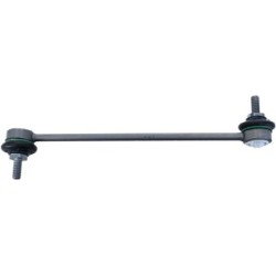 Stabiliser Drop Link (coupling Rod) LEMFORDER 1798102 for BMW
