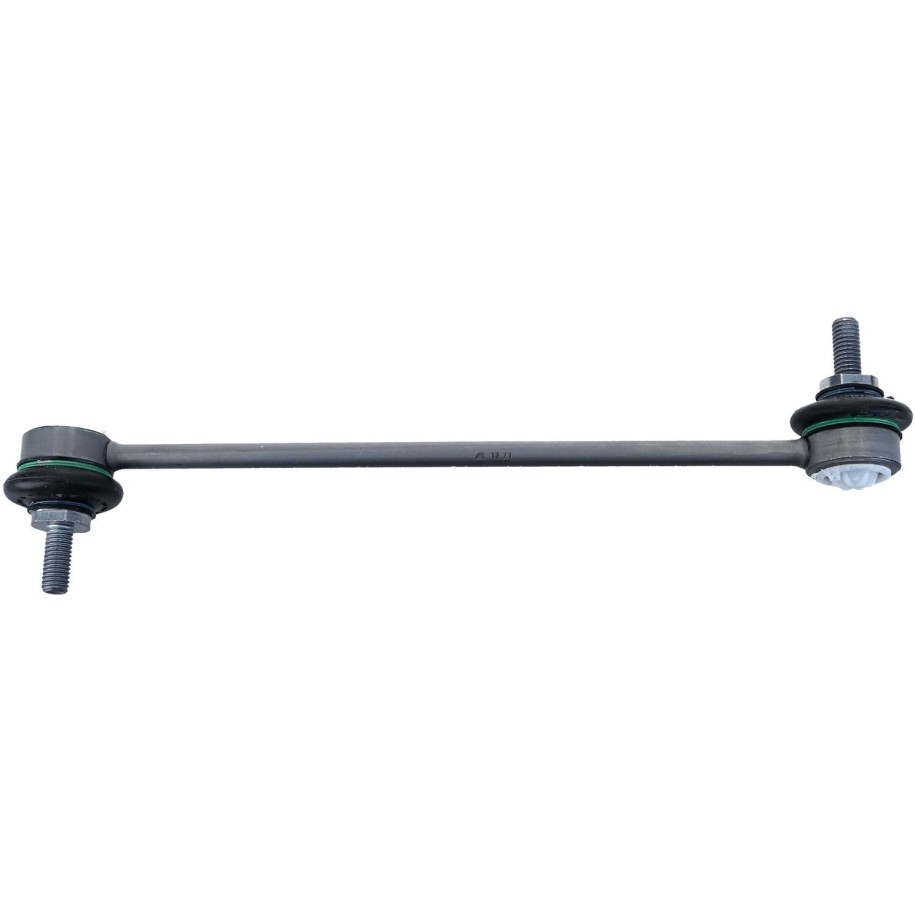Stabiliser Drop Link (coupling Rod) LEMFORDER 1798102 for BMW