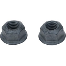Stabiliser Drop Link (coupling Rod) LEMFORDER 1798102 for BMW