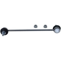 Stabiliser Drop Link (coupling Rod) LEMFORDER 1798102 for BMW