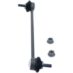 Stabiliser Drop Link (coupling Rod) LEMFORDER 1798102 for BMW