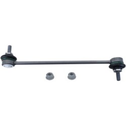 Stabiliser Drop Link (coupling Rod) LEMFORDER 1798102 for BMW