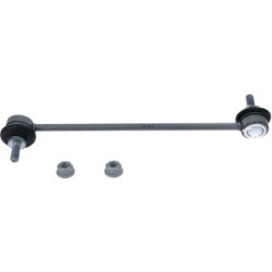 Stabiliser Drop Link (coupling Rod) LEMFORDER 1798102 for BMW