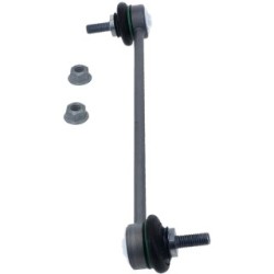 Stabiliser Drop Link (coupling Rod) LEMFORDER 1798102 for BMW