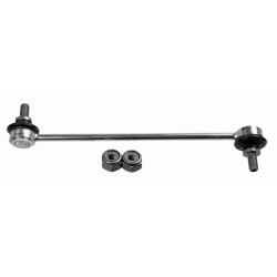 Stabiliser Drop Link (coupling Rod) LEMFORDER 1804802 for FORD