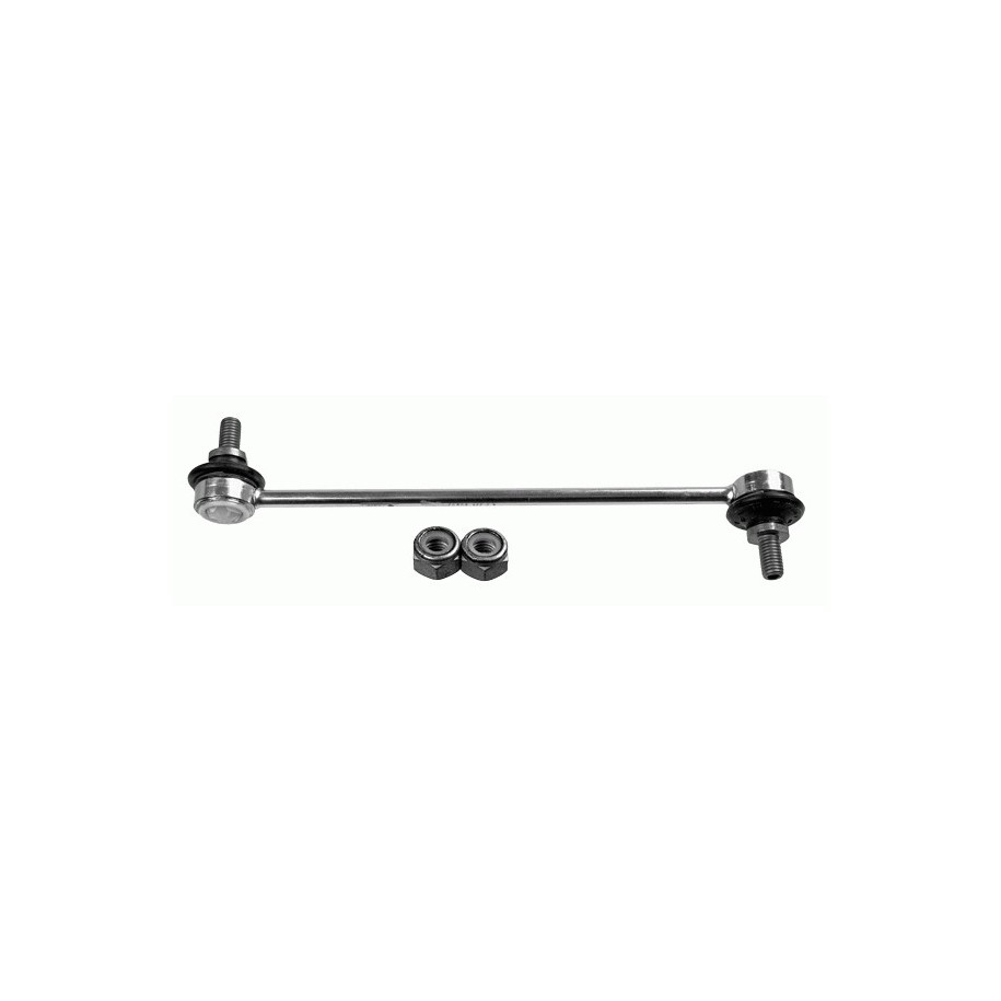 Stabiliser Drop Link (coupling Rod) LEMFORDER 1804802 for FORD