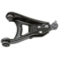 Control Trailing Arm LEMFORDER 1813701 for RENAULT CLIO