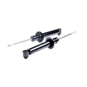 Shock Absorber - RIDEX 854S1759