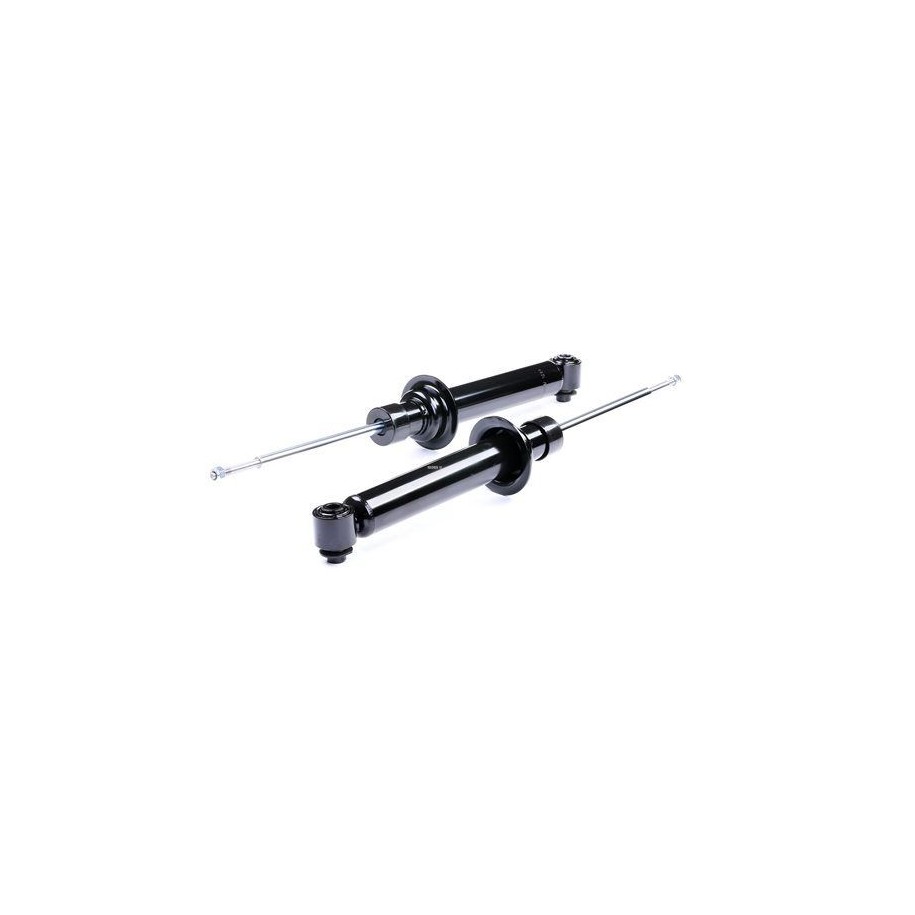 Shock Absorber - RIDEX 854S1759