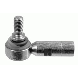 Gearshift Linkage Ball Head LEMFORDER 1846401 for MAN