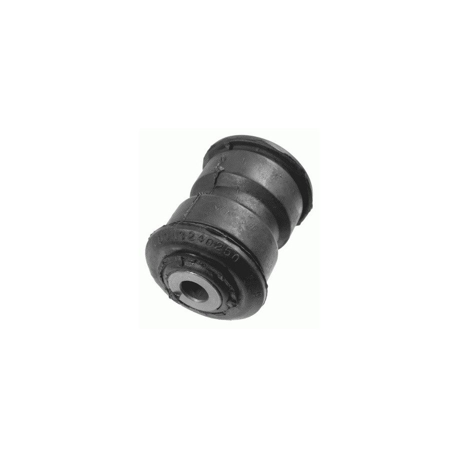 Spring Shackle Bush LEMFORDER 1887002 for MERCEDES SPRINTER