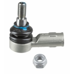 Tie Rod End LEMFORDER 1887403 for MERCEDES V-CLASS VITO