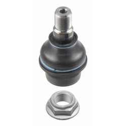 Ball Joint LEMFORDER 1887503 for MERCEDES VW SPRINTER LT