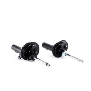 Shock Absorber - RIDEX 854S1764