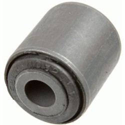 Control Trailing Arm Mounting LEMFORDER 1924701 for CITROEN