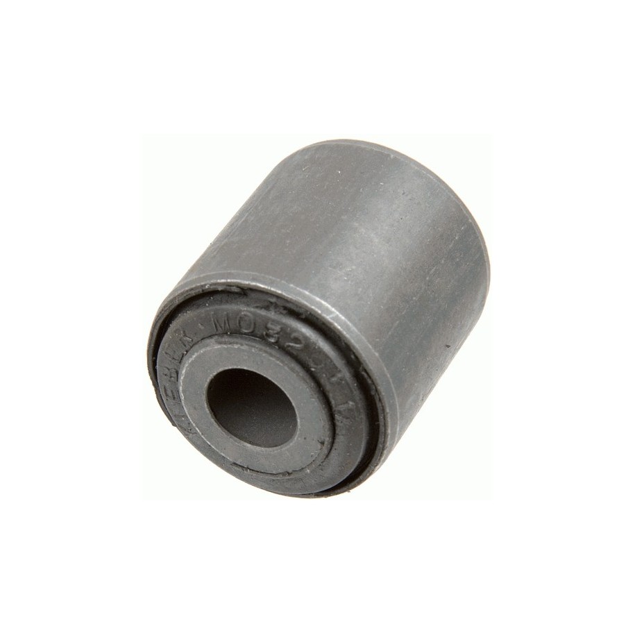 Control Trailing Arm Mounting LEMFORDER 1924701 for CITROEN