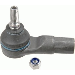 Tie Rod End LEMFORDER 1925103 for CITROEN FIAT LANCIA PEUGEOT