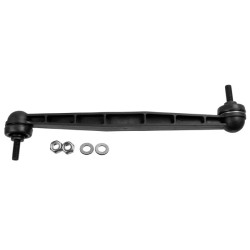 Stabiliser Drop Link (coupling Rod) LEMFORDER 1925603 for PEUGEOT