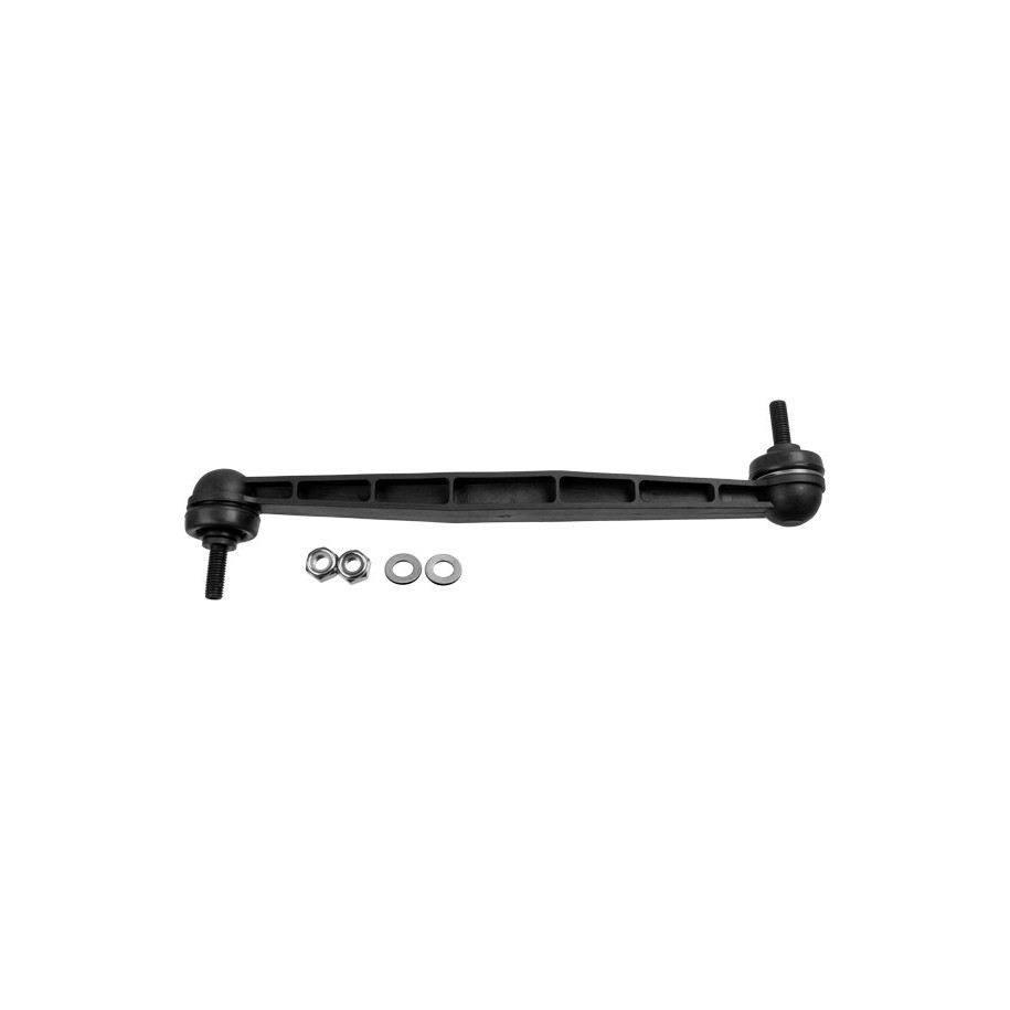 Stabiliser Drop Link (coupling Rod) LEMFORDER 1925603 for PEUGEOT
