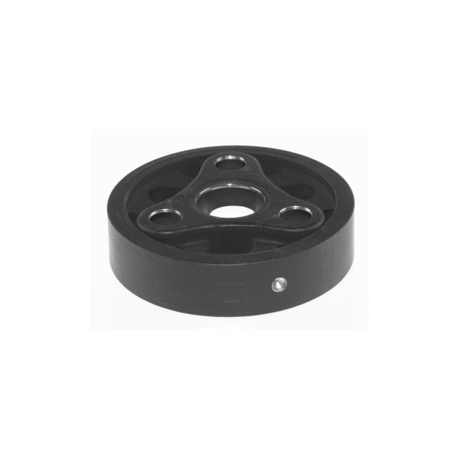 Propshaft Vibration Damper LEMFORDER 1931901 for MERCEDES