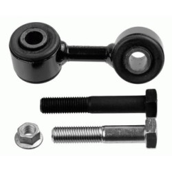 Stabiliser Drop Link (coupling Rod) LEMFORDER 1933603 for PORSCHE