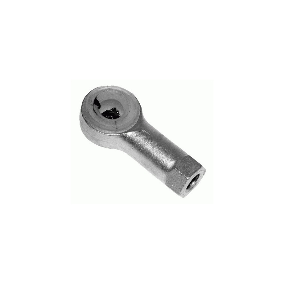 Stabiliser Drop Link (coupling Rod) LEMFORDER 1933701 for VOLVO