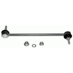 Stabiliser Drop Link (coupling Rod) LEMFORDER 1938702 for ALPINA
