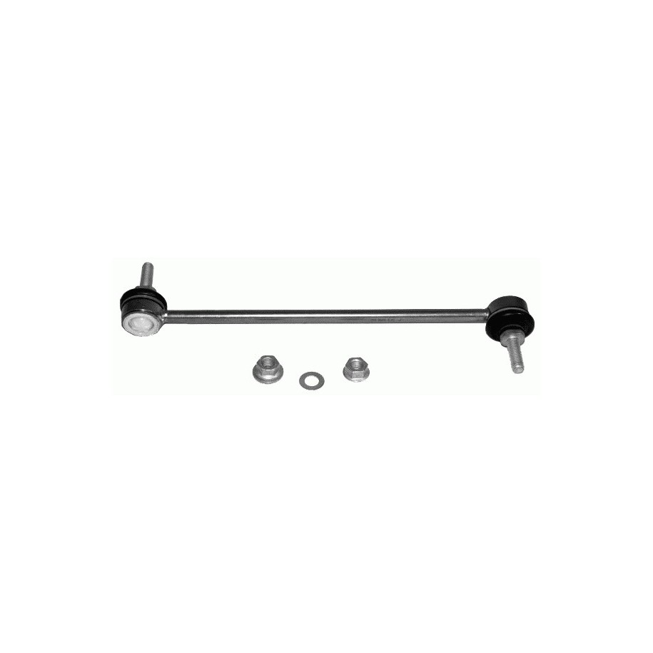 Stabiliser Drop Link (coupling Rod) LEMFORDER 1938702 for ALPINA