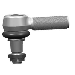 Angled Ball Joint LEMFORDER 1963401 OE 1142072