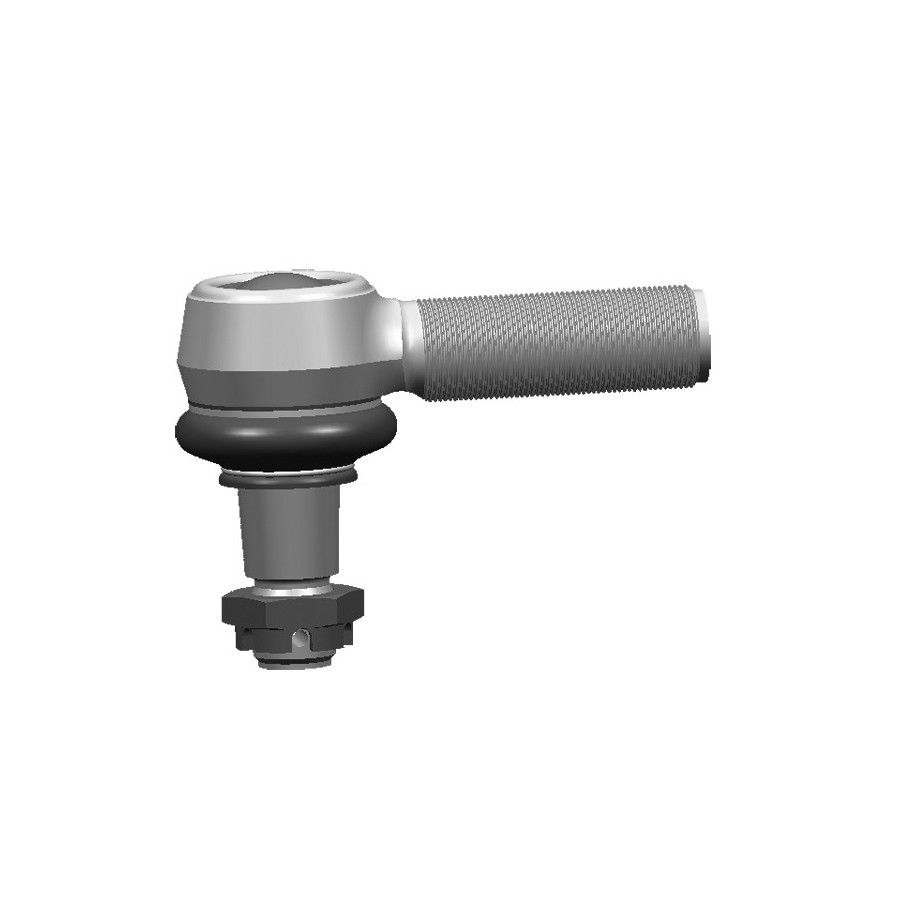Angled Ball Joint LEMFORDER 1963401 OE 1142072