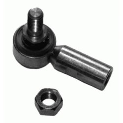 Angled Ball Joint LEMFORDER 1965801 OE 628447