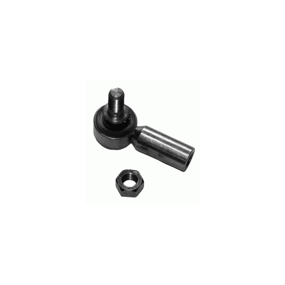 Angled Ball Joint LEMFORDER 1965801 OE 628447
