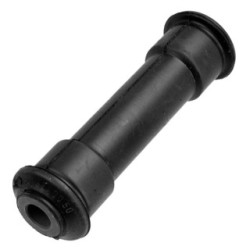 Spring Shackle Bush LEMFORDER 1971801 for MERCEDES SPRINTER