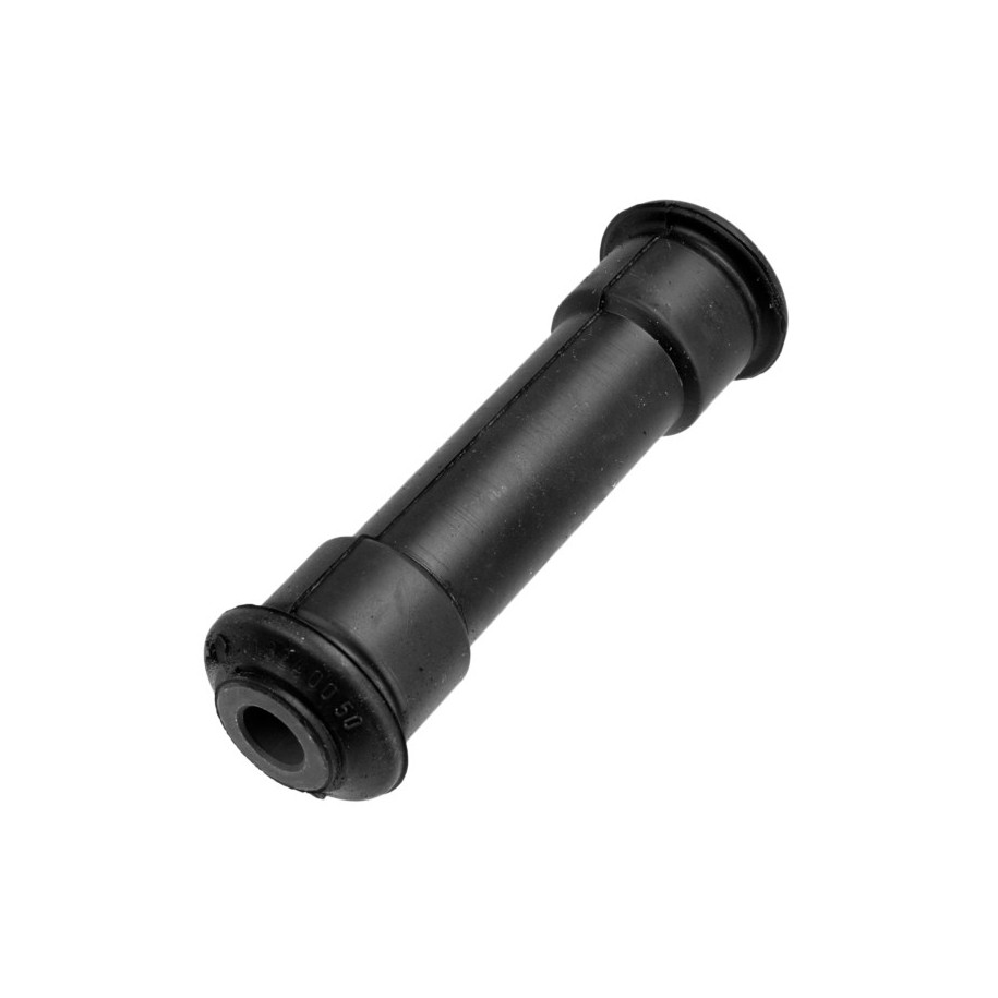 Spring Shackle Bush LEMFORDER 1971801 for MERCEDES SPRINTER