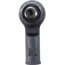 Tie Rod End LEMFORDER 1971902 for MERCEDES VW SPRINTER LT