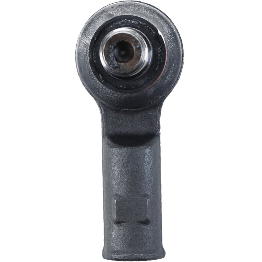 Tie Rod End LEMFORDER 1971902 for MERCEDES VW SPRINTER LT