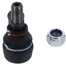 Tie Rod End LEMFORDER 1971902 for MERCEDES VW SPRINTER LT
