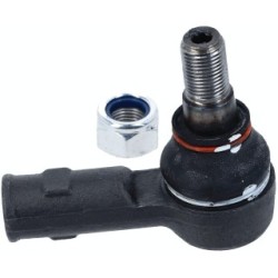 Tie Rod End LEMFORDER 1971902 for MERCEDES VW SPRINTER LT