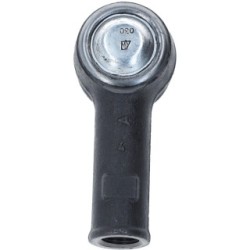 Tie Rod End LEMFORDER 1971902 for MERCEDES VW SPRINTER LT