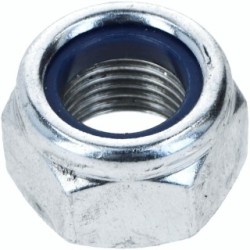 Tie Rod End LEMFORDER 1971902 for MERCEDES VW SPRINTER LT