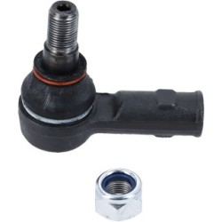 Tie Rod End LEMFORDER 1971902 for MERCEDES VW SPRINTER LT