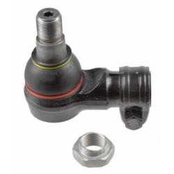 Tie Rod End LEMFORDER 1978301 for DAF 85 CF XF OE 0273203