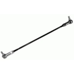 Stabiliser Drop Link (coupling Rod) LEMFORDER 1987601 OE 1196631